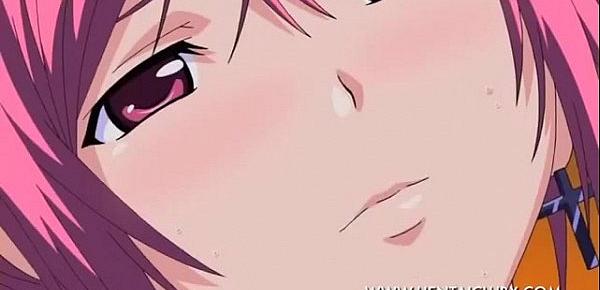  ecchi Cute Hentai Innocent Patients are seduced by Horny Doctor vol2 hentai